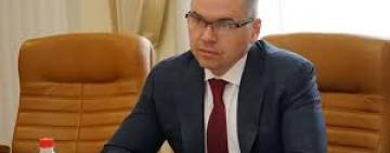 Повернення учнів молодших класів у школи зараз зведе нанівець мету посиленого карантину – Степанов