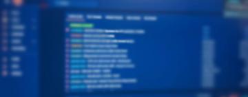 Одеські поліцейські припинили діяльність 21-річного хакера, який викрадав паролі поштових скриньок