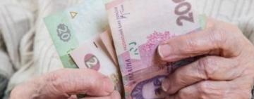 В Килии будут бороться с повышением тарифов на свет