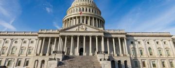 Сенат США може почати розгляд імпічмента Дональда Трампа в день інавгурації Джо Байдена