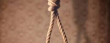 В Измаиле нашли повешенной 16-летнюю девушку, которая пропала накануне