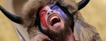 Учасники штурму Капітолію планували вбити конгресменів 