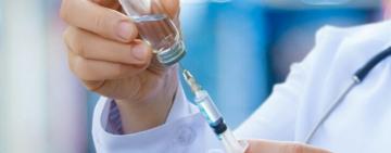 На онлайн- нараді назвали ціну платної вакцини для українців від COVID -19