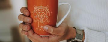 Что звезды нам пророчат: гороскоп на 18-24 января 