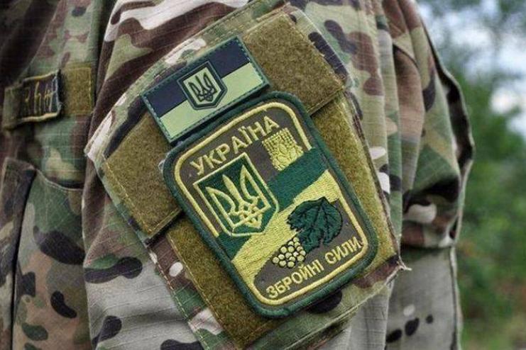 В Одесской области после избиения сослуживцами скончался военнослужащий