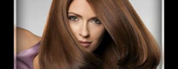 Как сделать волосы гуще?