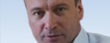 Кабмін звільнив заступника міністра через бійку з поліцейськими