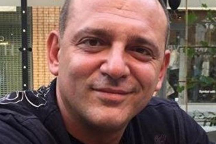 Відповідальність за мовний закон Порошенко давно лежить на "Слугах народу ": Максим Бужанський