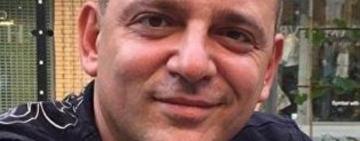 Відповідальність за мовний закон Порошенко давно лежить на "Слугах народу ": Максим Бужанський