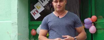 В Ренийском районе зверски избили предпринимателя 