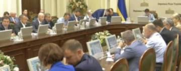 Рада взялася за "кнопкодавців" 