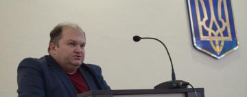 Стихийные рынки в Арцизской громаде: как будут решать эту проблему?