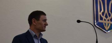 «Я вам даю месяц»: глава КП «Водоканал» установил дедлайн для должников 