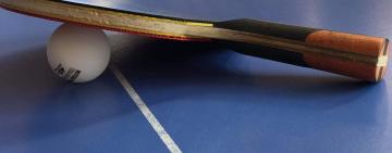 Килийское благочиние приглашает молодежь Бессарабии на традиционный теннисный турнир 