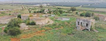 Арцизскому «Водоканалу» грозит крупный штраф