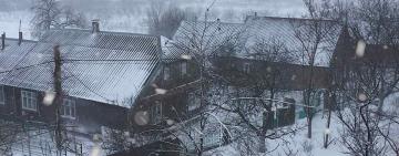 Арцизькі школи та садочки 28 січня працювати не будуть. Погода вносить свої корективи