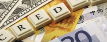 Давати кредити та брати депозити тепер будуть за новими правилами