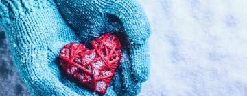 ПРАЗДНИКИ ПОСЛЕДНЕГО МЕСЯЦА ЗИМЫ