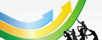 2021 рік буде роком економічного зростання - Офіс Президента