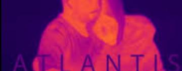 ОСКАР-2021: у списку можливих номінантів 2 українські стрічки 