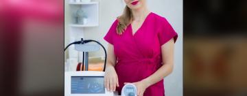 «Після свят»: топ-5 косметологических процедур для красавиц Арциза от Di_laz_cosmetic