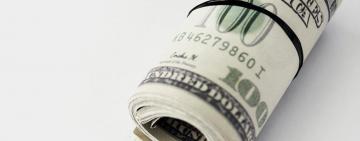 Украинские моряки пострадали от мошенников из подставного крюинга