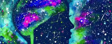 Гороскоп на неделю с 1 по 7 февраля 2021