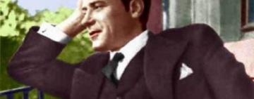 В Україні заборонили твір "Майстер і Маргарита" Булгакова та романи Акуніна