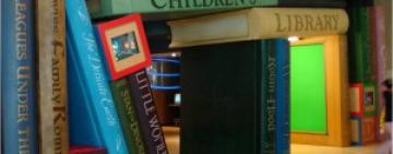 Минкульт закупил в детские и школьные библиотеки книги об однополой любви