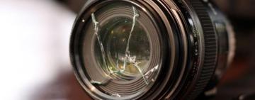 Парламент посилив відповідальність за злочини проти журналістів