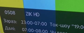  Чому закрили телеканали ZIK, 112, NewsOne: що відомо?