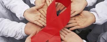 Всемирный день борьбы против рака: Еврокомиссия представила план борьбы против онкологии