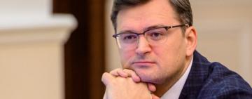 Україна перейде від російської енергосистеми до енергосистеми Євросоюзу до 2023 року