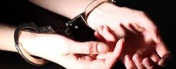 Кіберполіцейські Одещини викрили державного реєстратора в несанкціонованих діях з інформацією