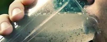 В одном из населенных пунктов Килийского района вода не пригодна для употребления