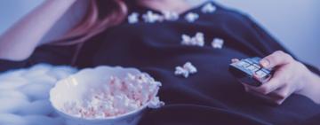 В Нацсовете по вопросам ТВ рассказали о судьбе заблокированных каналов Медведчука