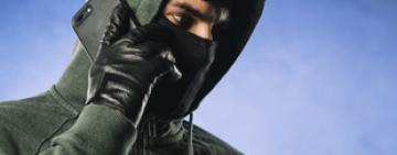 Внес миллион предоплаты: в Одесской области фермер пострадал от интернет-мошенников