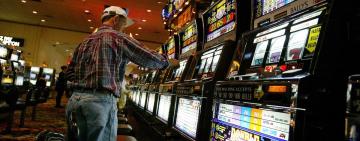 В госказну перечислили деньги от первой лицензии на игорный бизнес