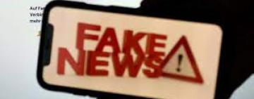 Facebook и Instagram будут удалять фейковые новости о COVID и вакцинации от коронавируса