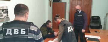 ТРОЕ ПОЛИЦЕЙСКИХ ИЗБИЛИ ФЕРМЕРОВ: ГБР ОБЪЯВИЛО ПОДОЗРЕНИЯ