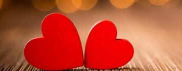 Удиви свою пассию в день св.Валентина!