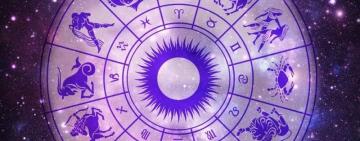 Гороскоп на неделю 14-20 февраля 2021 года: все знаки зодиака