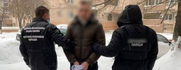 Нелегальная перевозка эмигрантов в страны ЕС: одессит пять лет вербовал моряков 