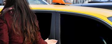 В Одесской области двум братьям псевдо-таксистам, изнасиловавшим девушку, суд вынес приговор