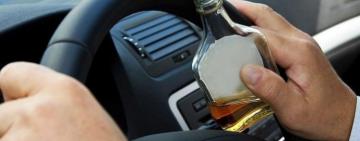 "Привели в человеческий вид": ВР усилила ответственность за нарушение ПДД