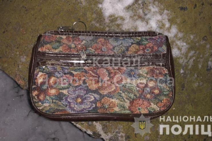 По наводке 15-ти летней правнучки, двое её сверстников ограбили пенсионерку