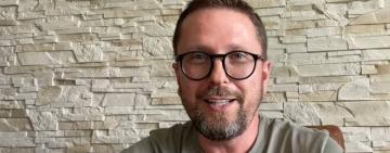 "Госизмена": Шарию объявлено подозрение Службой безопасности Украины