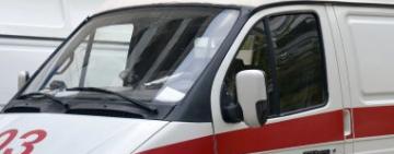  В Киеве наглотался таблеток 15-летний подросток: отравления продолжаются