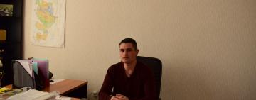 Як не перетворити Арциз у звалище