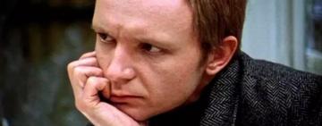 Умер звезда "Иронии судьбы" и "Служебного романа" Андрей Мягков